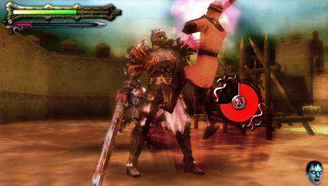 Undead Knights - Imagen 36